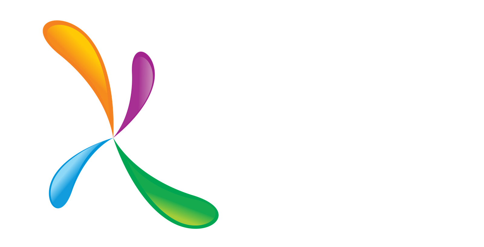 extrememedia