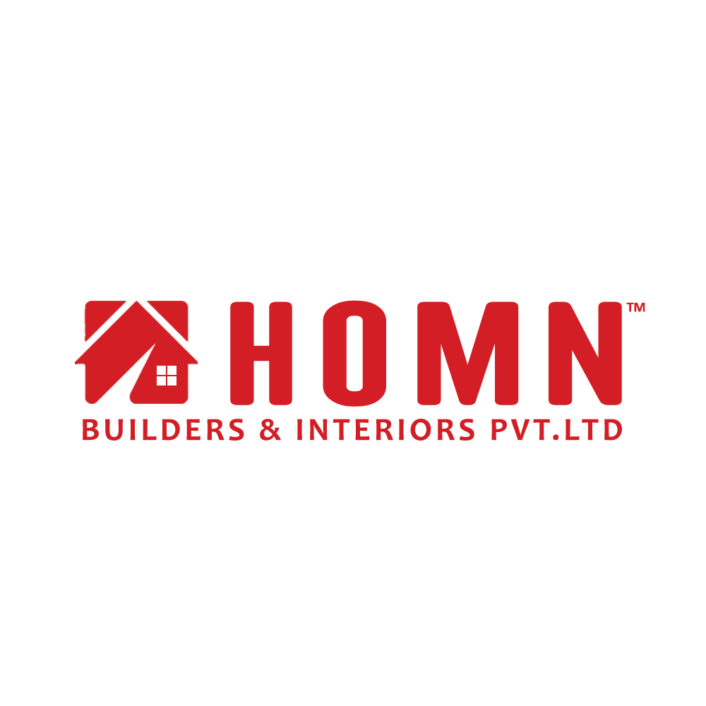 Homn builders