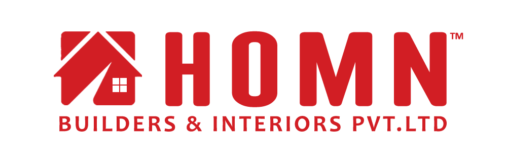 Home interior services in Trivandrum