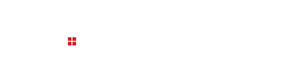 Homn Homes