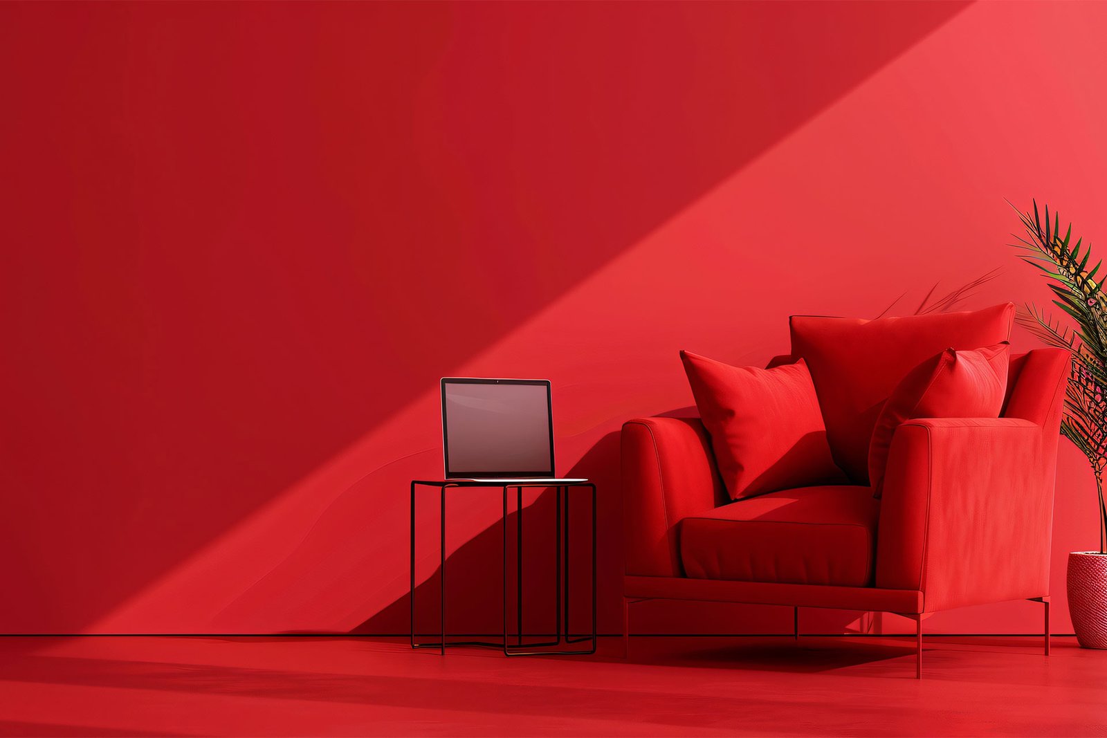 Home interior services in Trivandrum