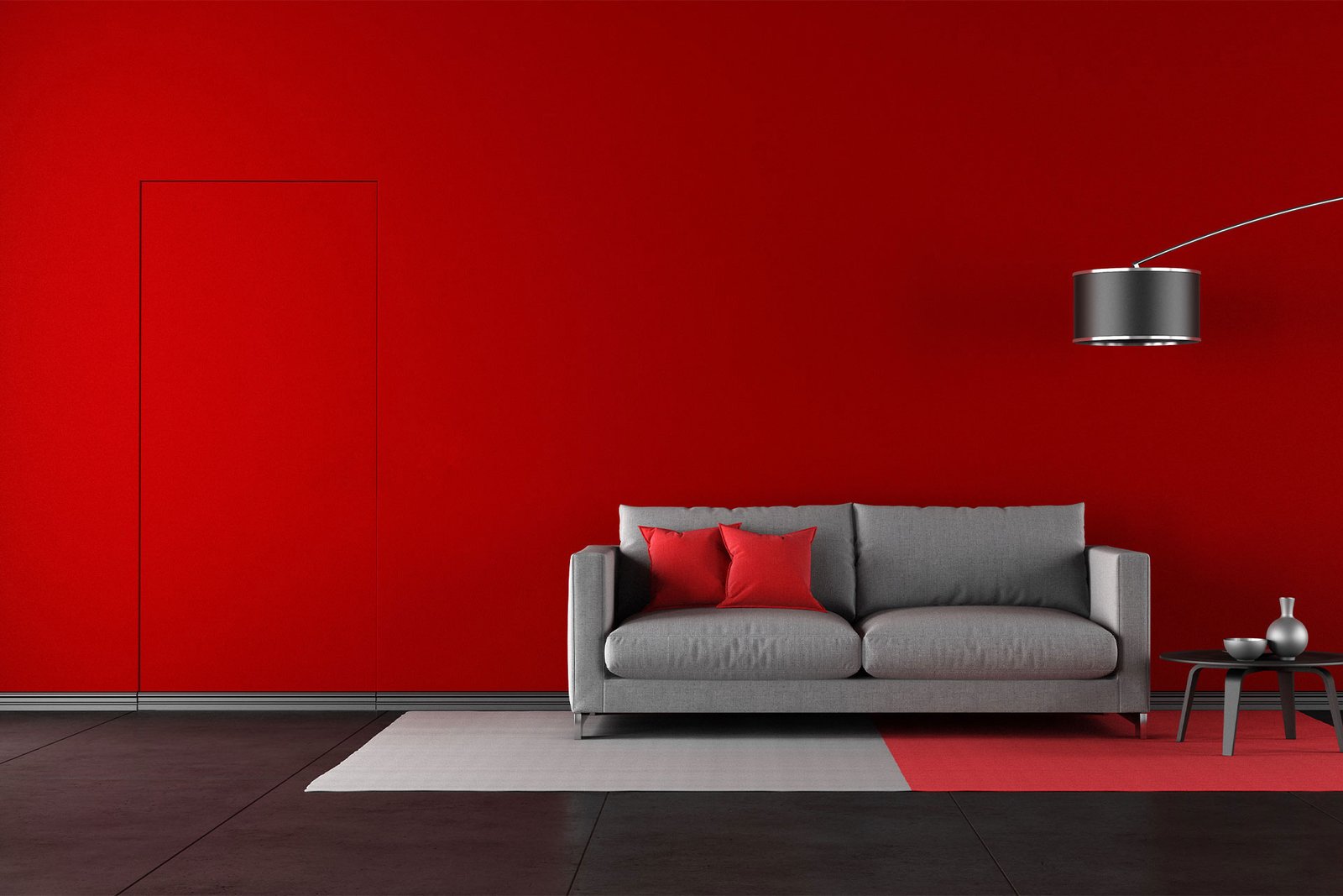 Home interior services in Trivandrum