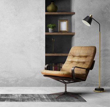 customized interior designers in Trivandrum